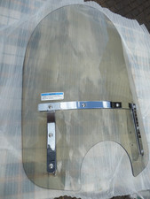 Windschild Windschutzscheibe