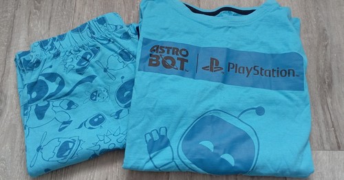 Astro bot playstation - astro,