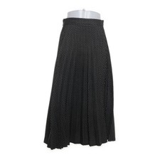 Zara Woman, Maxirock, Größe