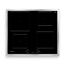 Bauknecht BQ 2760S FT