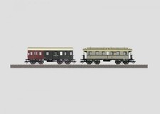 Maerklin 43048 |