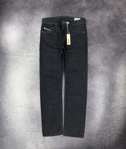 Diesel braddom herren neu - diesel,