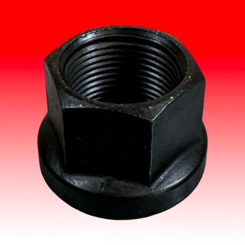 Radmutter m22x1 sw27 - m22x1,5,