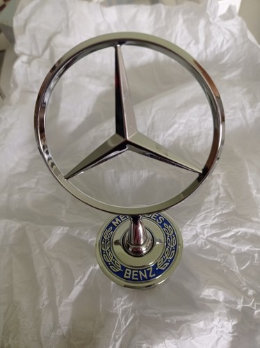 Mercedes benz a2218800086 - mercedes-benz,