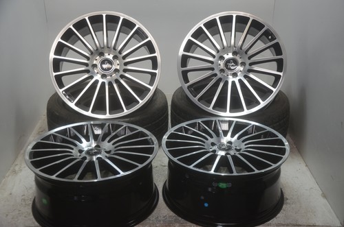 Keskin kt15 19 zoll - 4, x