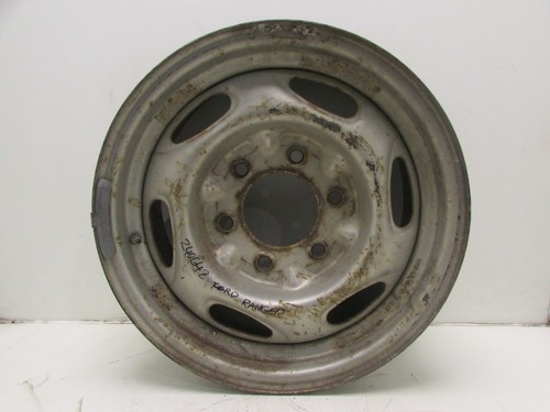 Felge rim ford - felge, ranger
