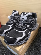 ASICS GEL Kayano 14 Herren