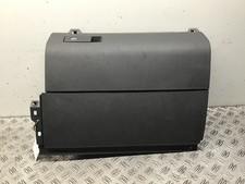 Handschuhfach VW Touran II