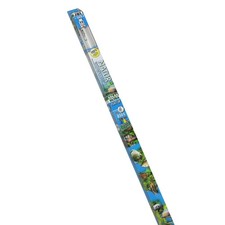 JBL Solar Natur Ultra - T5 -