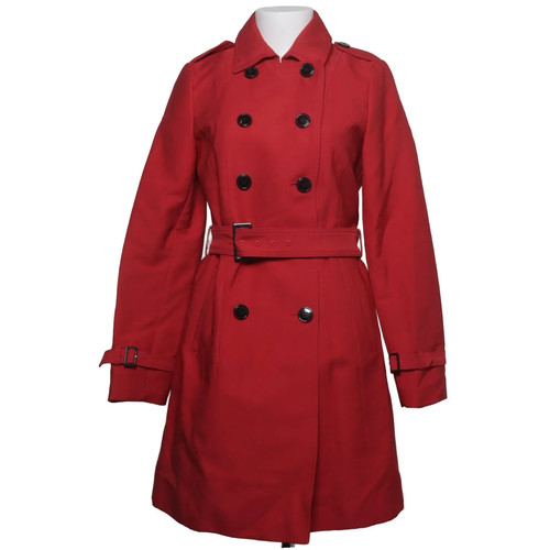 Hallhuber trenchcoat damen - trenchcoat,,