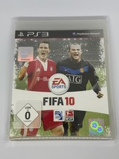 Sony Playstation 3 PS3 Spiel