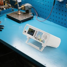 Signalgenerator