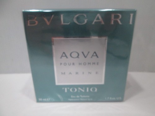 Bvlgari aqva pour homme - aqva,