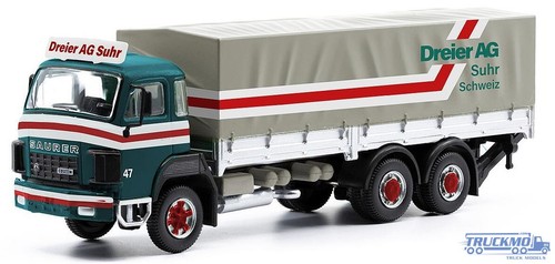 Ace arwico collectors edition - ace,