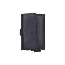 Joop Men - Kartenetui Pero