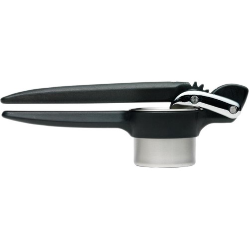Chef freshforce - chef'n,