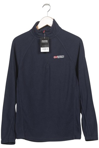 Geographical norway sweater - geographical,