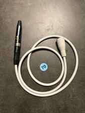 kavo sonosoft lux Handstück