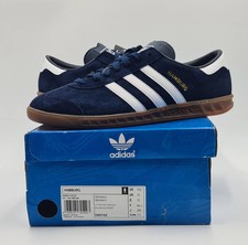 *NEU* 2013 Adidas Hamburg OG