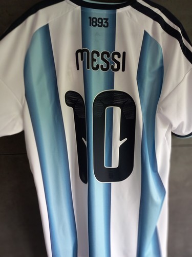 Original lionel messi - lionel,