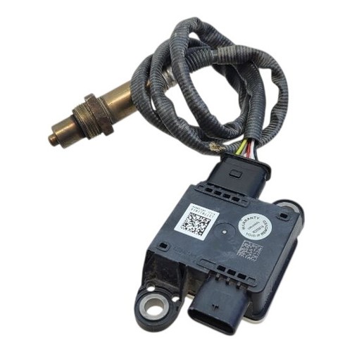 Bmw g07 nox sensor - sensor, 8582025
