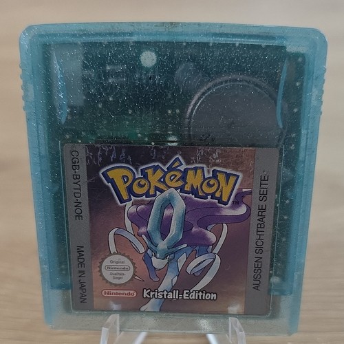 Nintendo pokémon - nintendo,