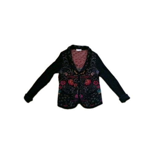 Dunque strickjacke schurwolle - strickjacke,