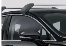 Original Ford Mondeo Turnier MK5 Dachgepäckträger, Grundträger, Dachträger Neu 