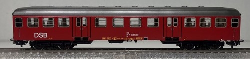 Märklin 4025 personenwagen - 4025,