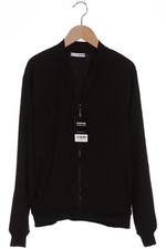 DKNY by Donna Karan New York