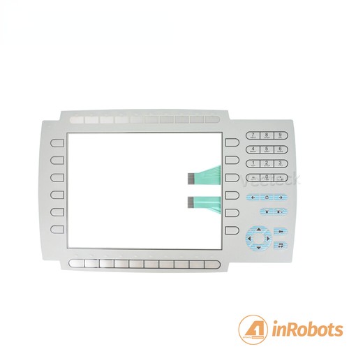 Für abb 3bse042238r2 - abb,