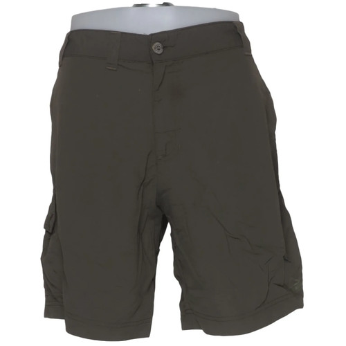 Discovery outdoor shorts - discovery,,