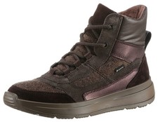LEGERO SPRINTER Sneaker Trekkingschuh, Schnürboot , GORE TEX-Membran , Gr. 40