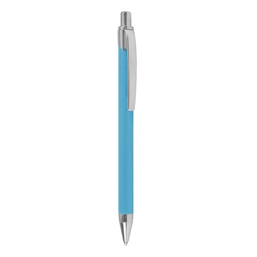 Ballograf kugelschreiber - ballograf®,