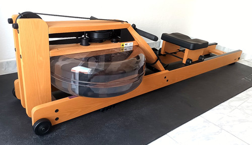 Original waterrower - original,