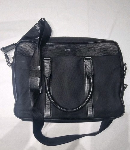 Hugo boss aktentasche herren - hugo,