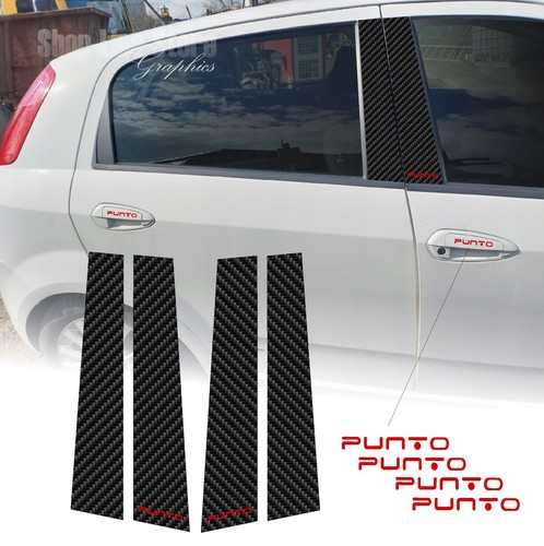 Aufkleber sticker pfosten - sticker,