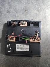 Volkswagen T5 Transporter