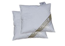 2 Stück Hofmann Bayern Kissen