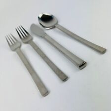 WMF Ravenna Besteck 2 Gabeln +