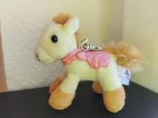 Kinder, Mädchen, Pferde