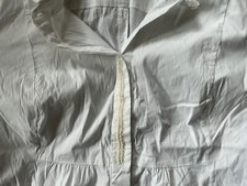 Bluse Tunika Marina Rinaldi