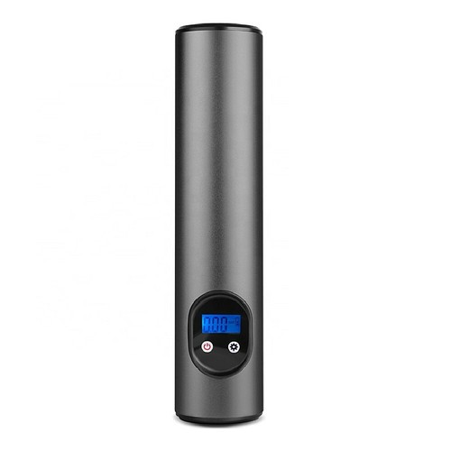 Mini komrepssor kabellos für - mini,