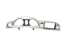 Verkleidung Armaturenbrett