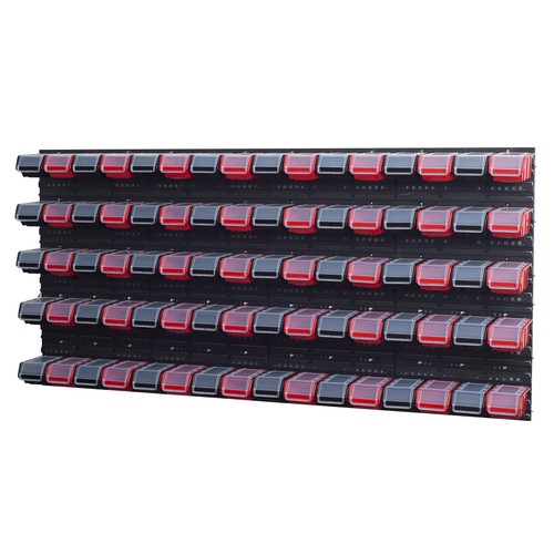 Wandregal 1544 780 mm - wandregal,