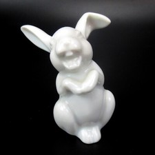 Rosenthal Porzellan Figur