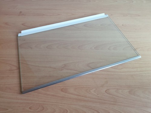 Glasplatte 00447339 für