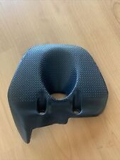 MV Agusta F4 750  F4 1000