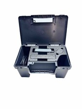 VAS 5054A Original Funkkopf ASE 405 250 01 001  Diagnoseschnittstelle Odis