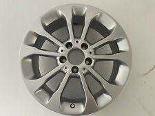 4 Neue Original Mercedes GLA